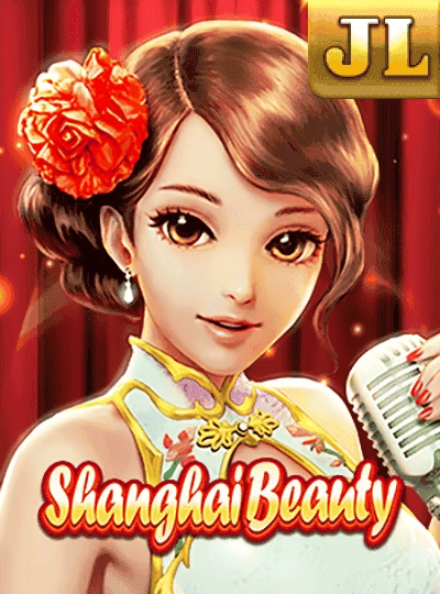 Wolf Gold slot cover from Pragmatic Play