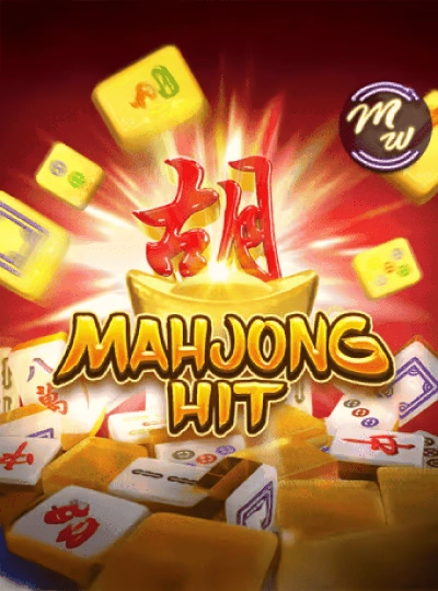 90-ball Bingo game cover