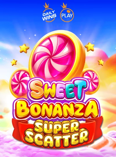 Mega Bingo game cover with progressive jackpot
