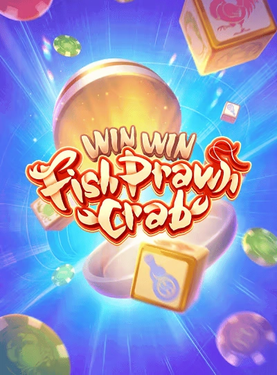 Sweet Bonanza slot game cover from Pragmatic Play