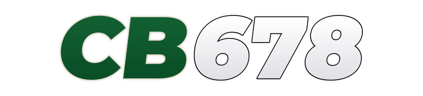 cb678